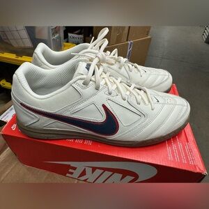 New Nike Gato ‘Independence Day Pack’ (IH4380-110)